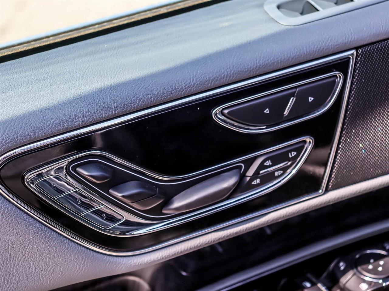 2021 Lincoln Navigator L Reserve 4x4 Photo