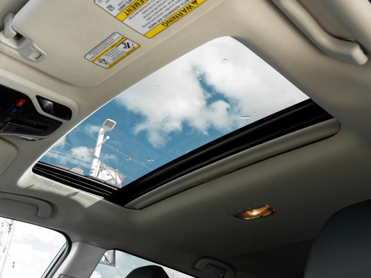 2022 Subaru Outback LIMITED CVT Photo
