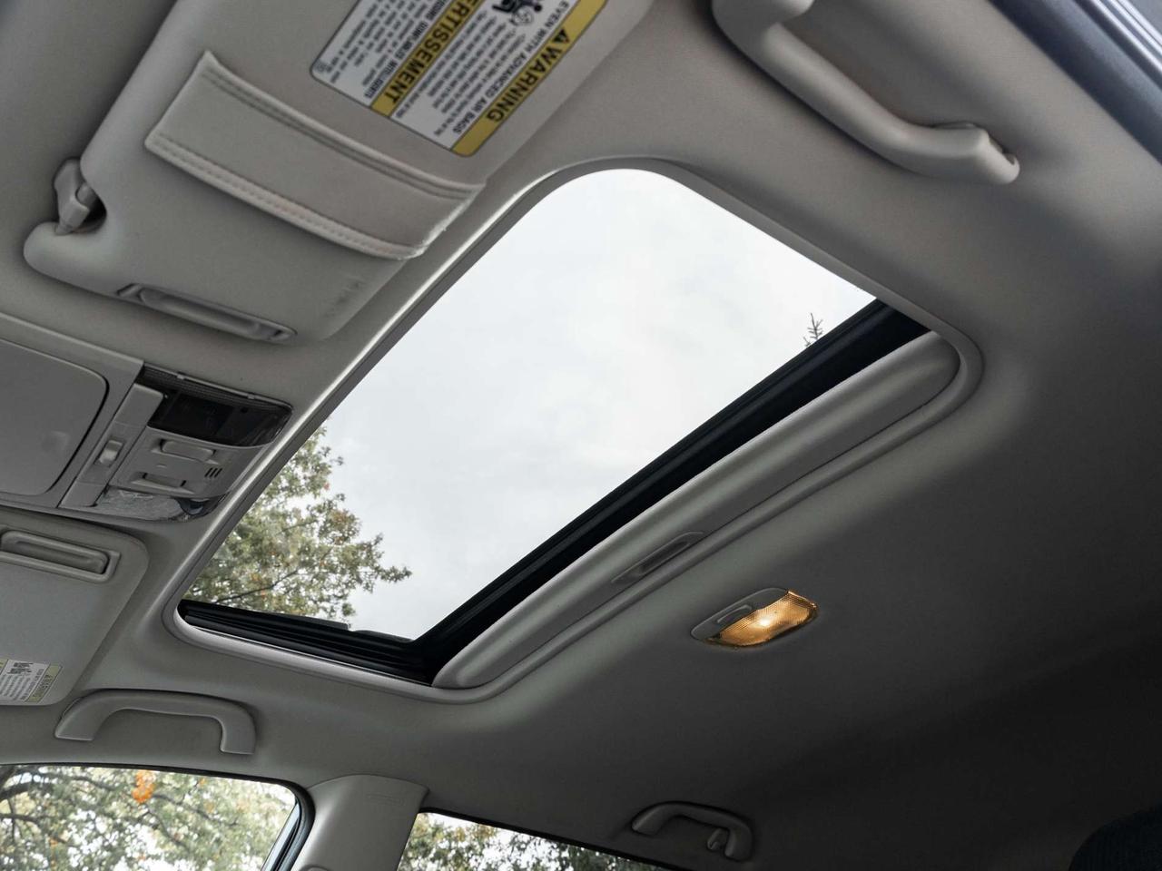 2014 Subaru Outback H4 2.5i Premium, AWD, Sunroof Photo