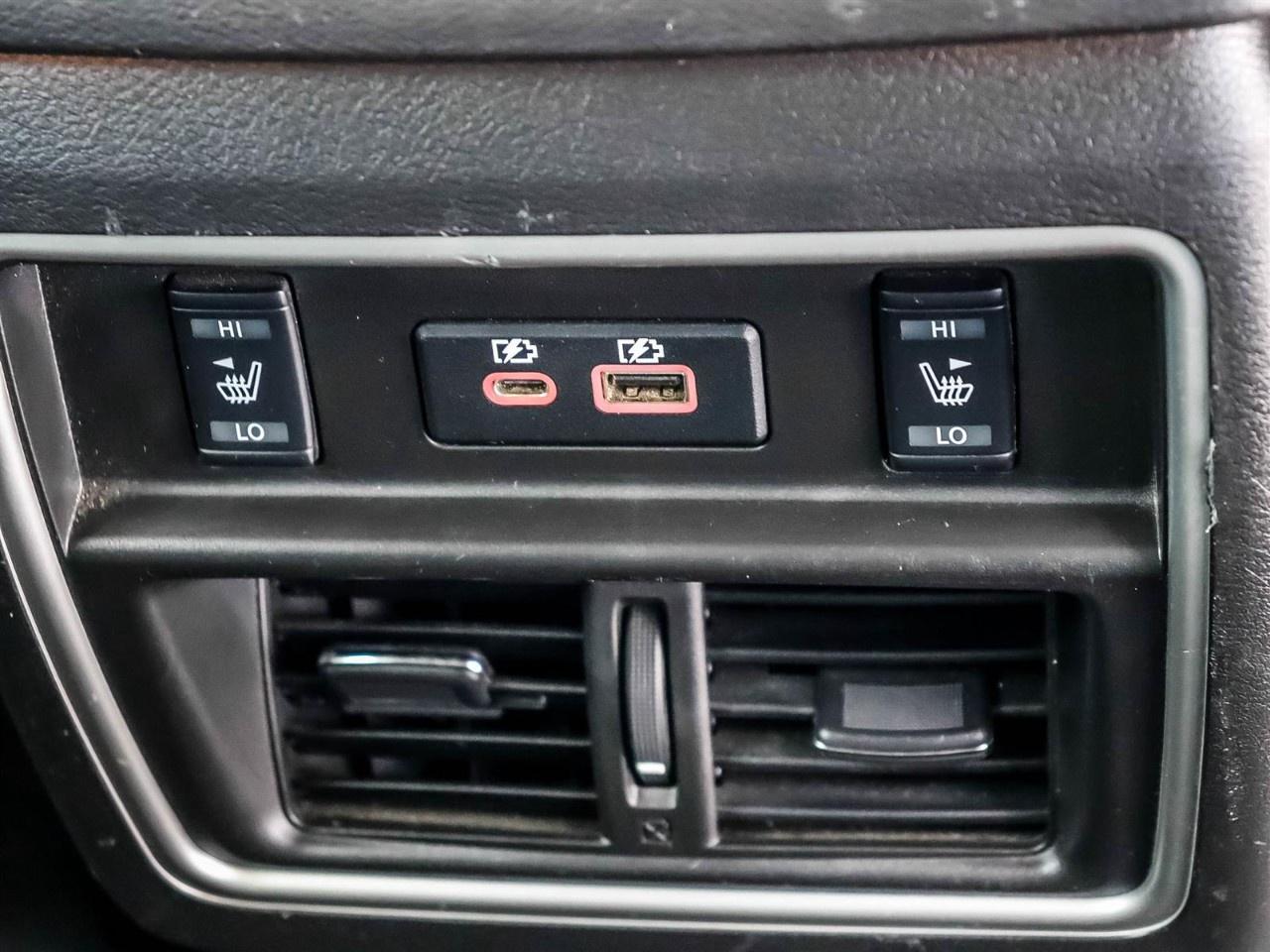2019 Nissan Murano  Photo