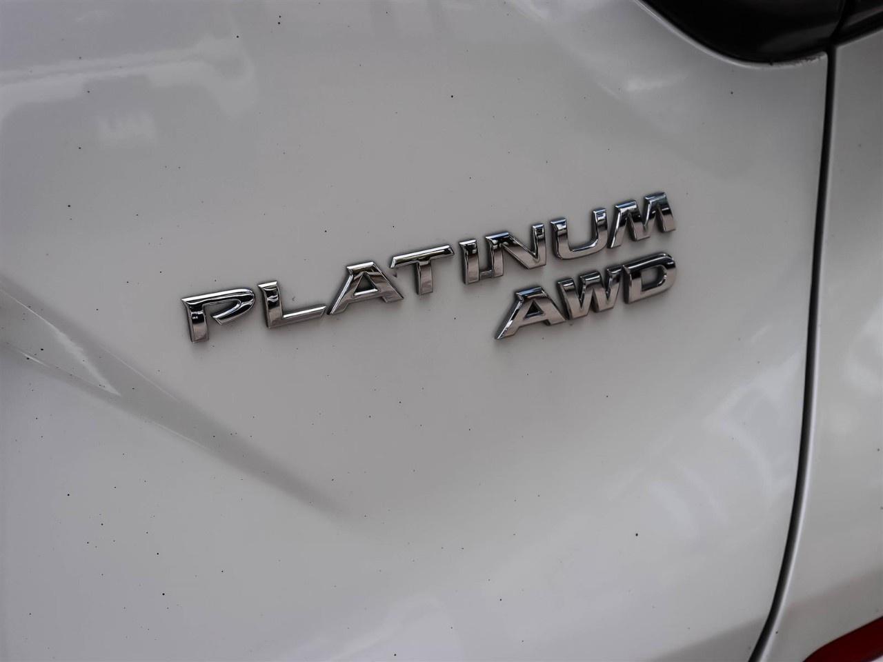 2019 Nissan Murano  Photo
