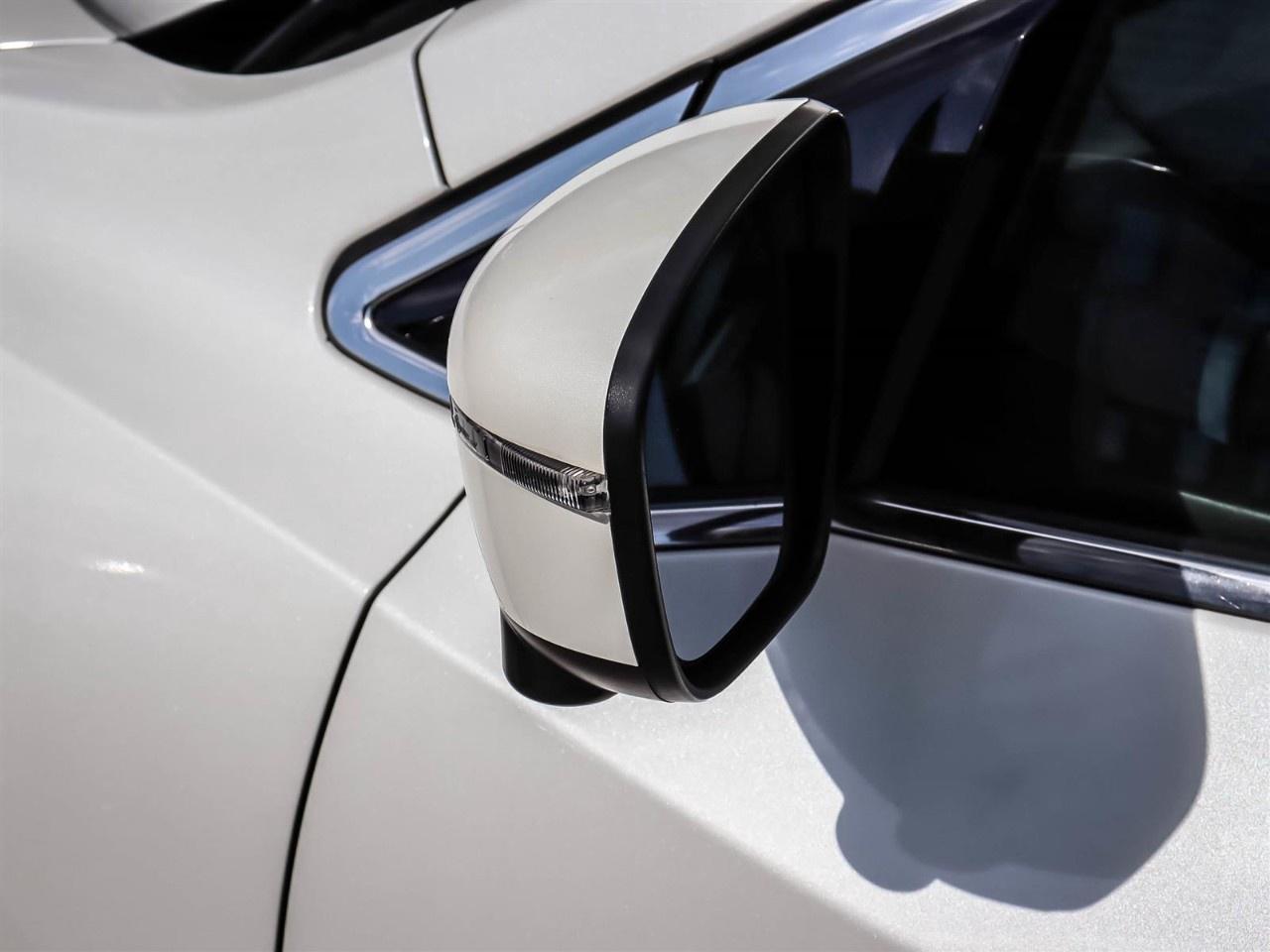 2019 Nissan Murano  Photo