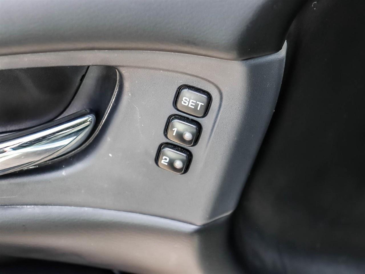 2019 Nissan Murano  Photo