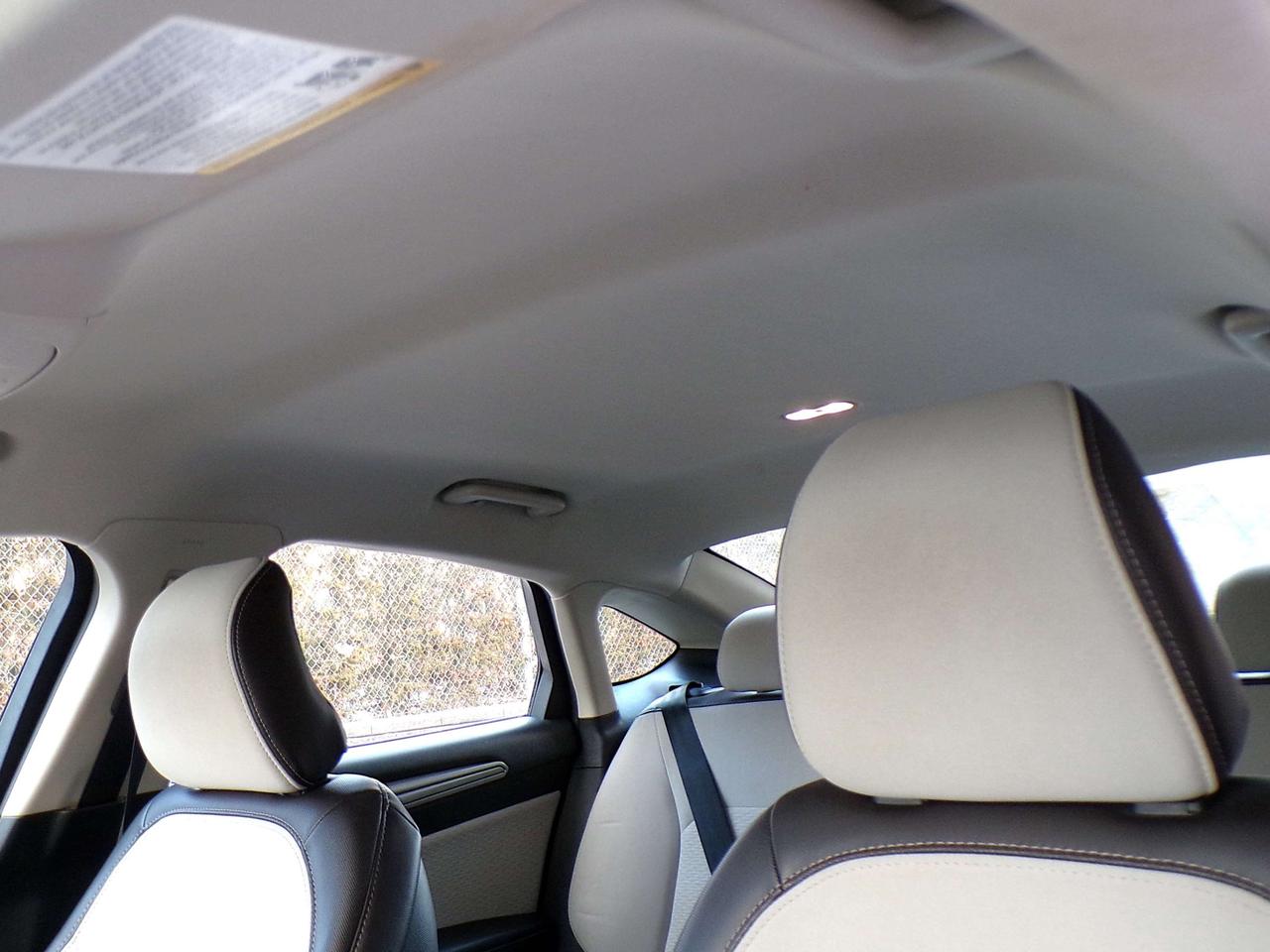 2019 Ford Fusion SE 1.5L ECOBOOST BSM NAVI CAMERA APPLE CARPLAY Photo