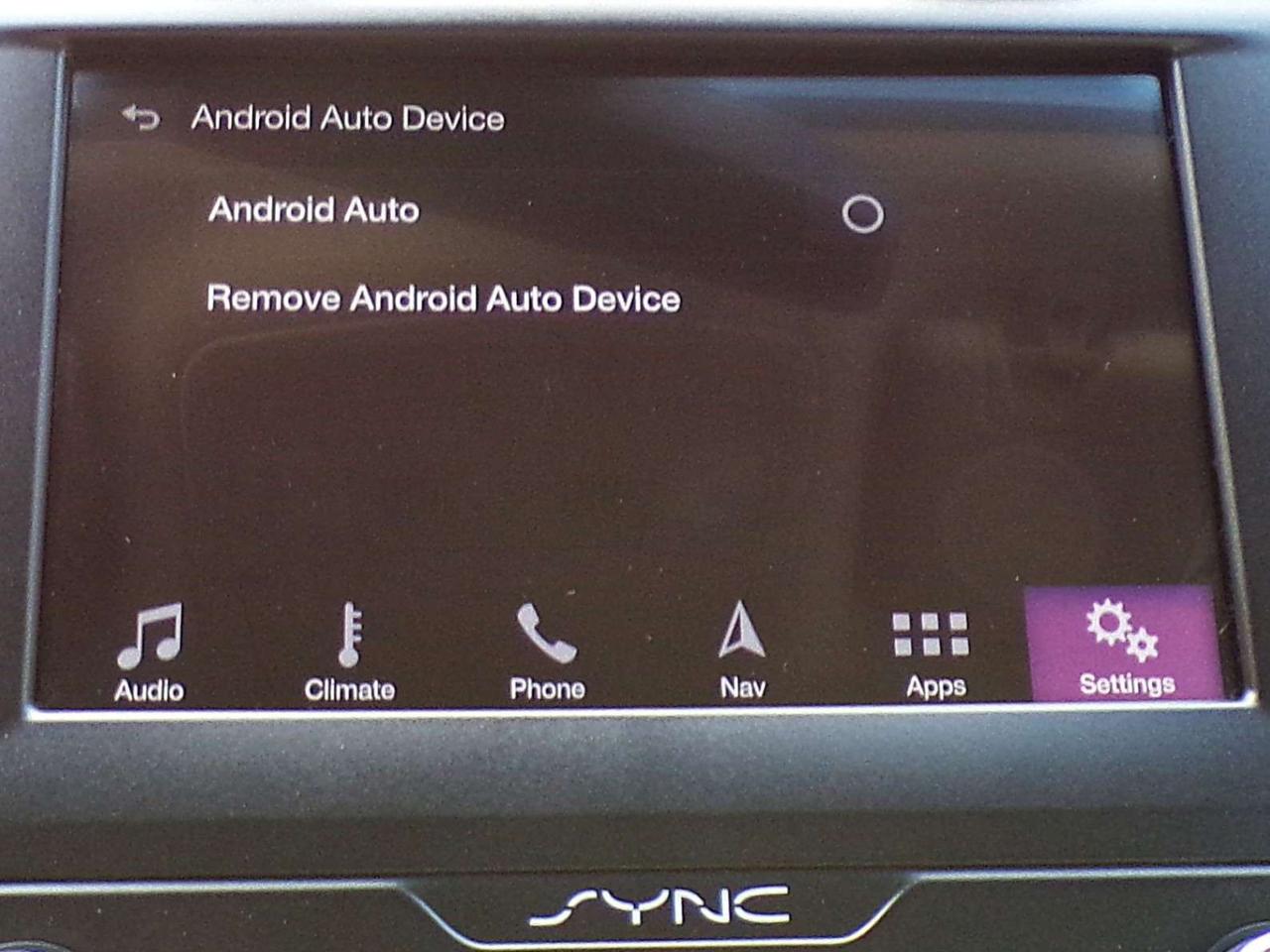 2019 Ford Fusion SE 1.5L ECOBOOST BSM NAVI CAMERA APPLE CARPLAY Photo