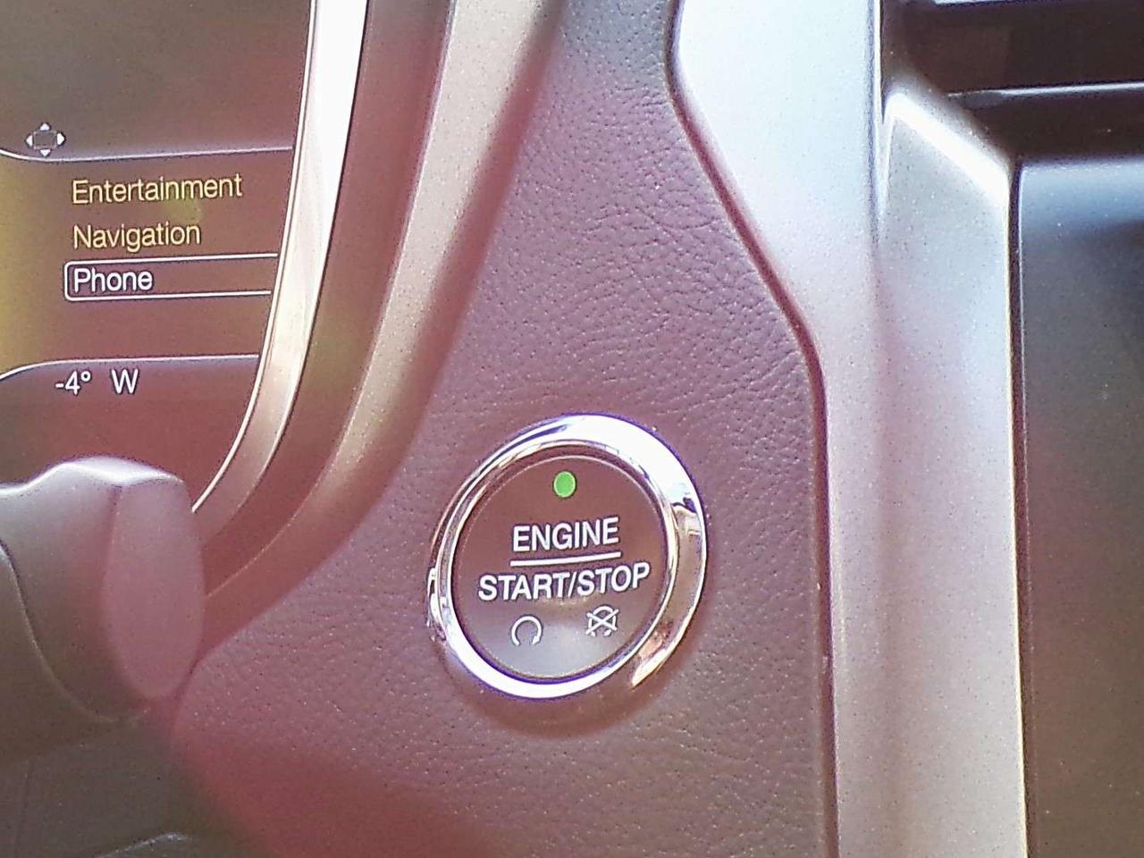 2019 Ford Fusion SE 1.5L ECOBOOST BSM NAVI CAMERA APPLE CARPLAY Photo