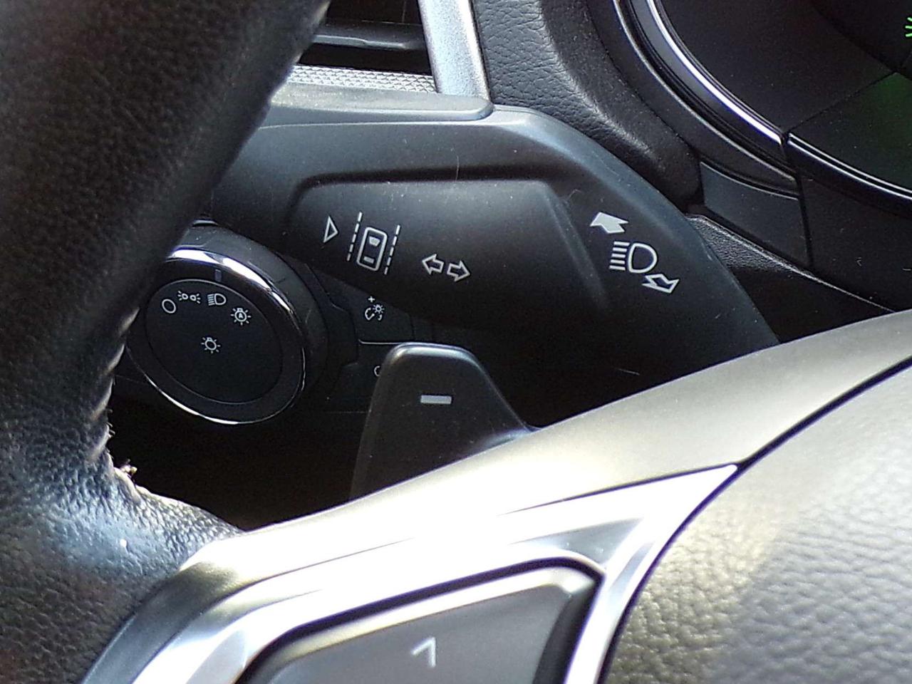 2019 Ford Fusion SE 1.5L ECOBOOST BSM NAVI CAMERA APPLE CARPLAY Photo