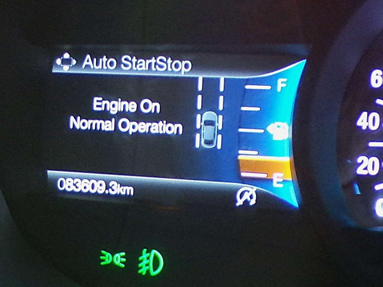 2019 Ford Fusion SE 1.5L ECOBOOST BSM NAVI CAMERA APPLE CARPLAY Photo
