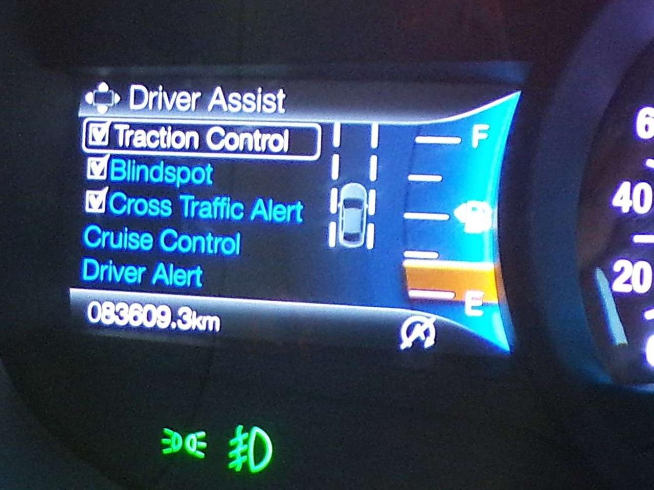 2019 Ford Fusion SE 1.5L ECOBOOST BSM NAVI CAMERA APPLE CARPLAY Photo