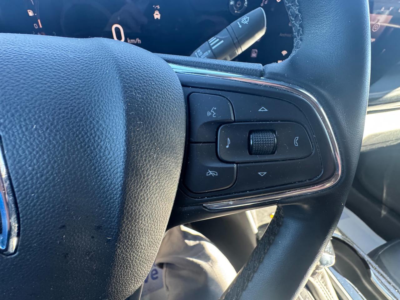 2024 Buick Envista Sport Touring 4dr Front-Wheel Drive Photo