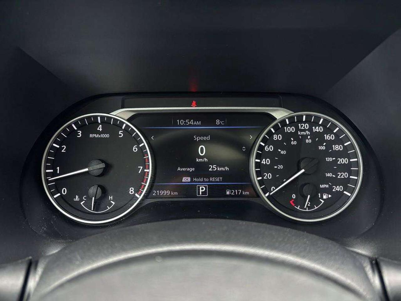 2024 Nissan Sentra SV   Apple Car Play   Android Auto   Heated Seats Photo