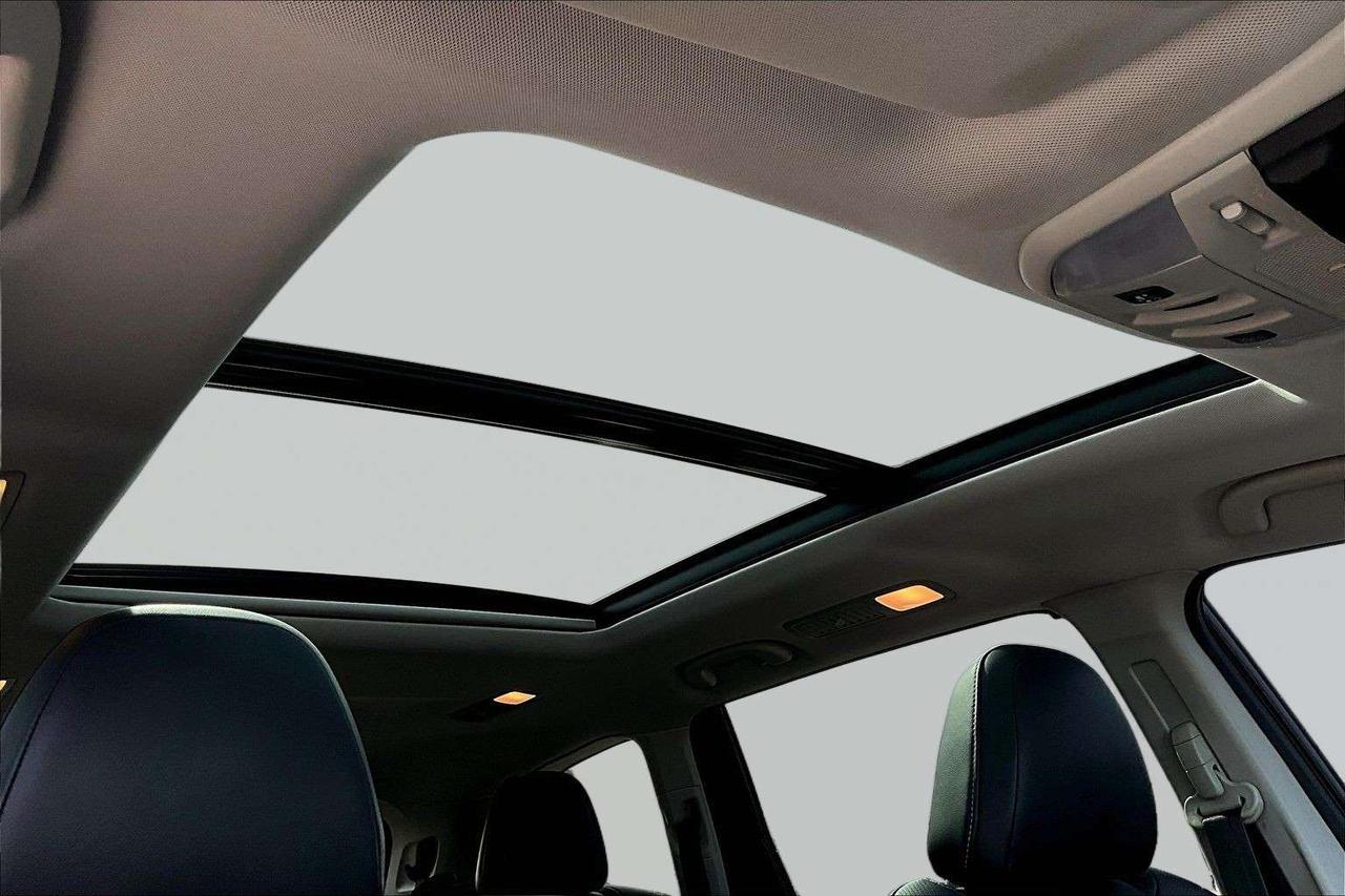 2021 Subaru ASCENT Premier   Heated Wheel   CarPlay/Android Auto Photo