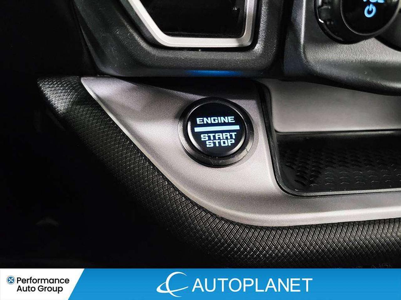 2024 Ford Bronco Sport Big Bend 4X4, Navi, Bluetooth, Back Up Cam! Photo