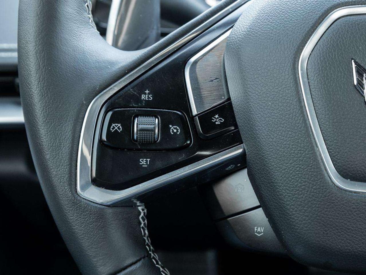 2024 Chevrolet Corvette Stingray Coupe 1LT Photo