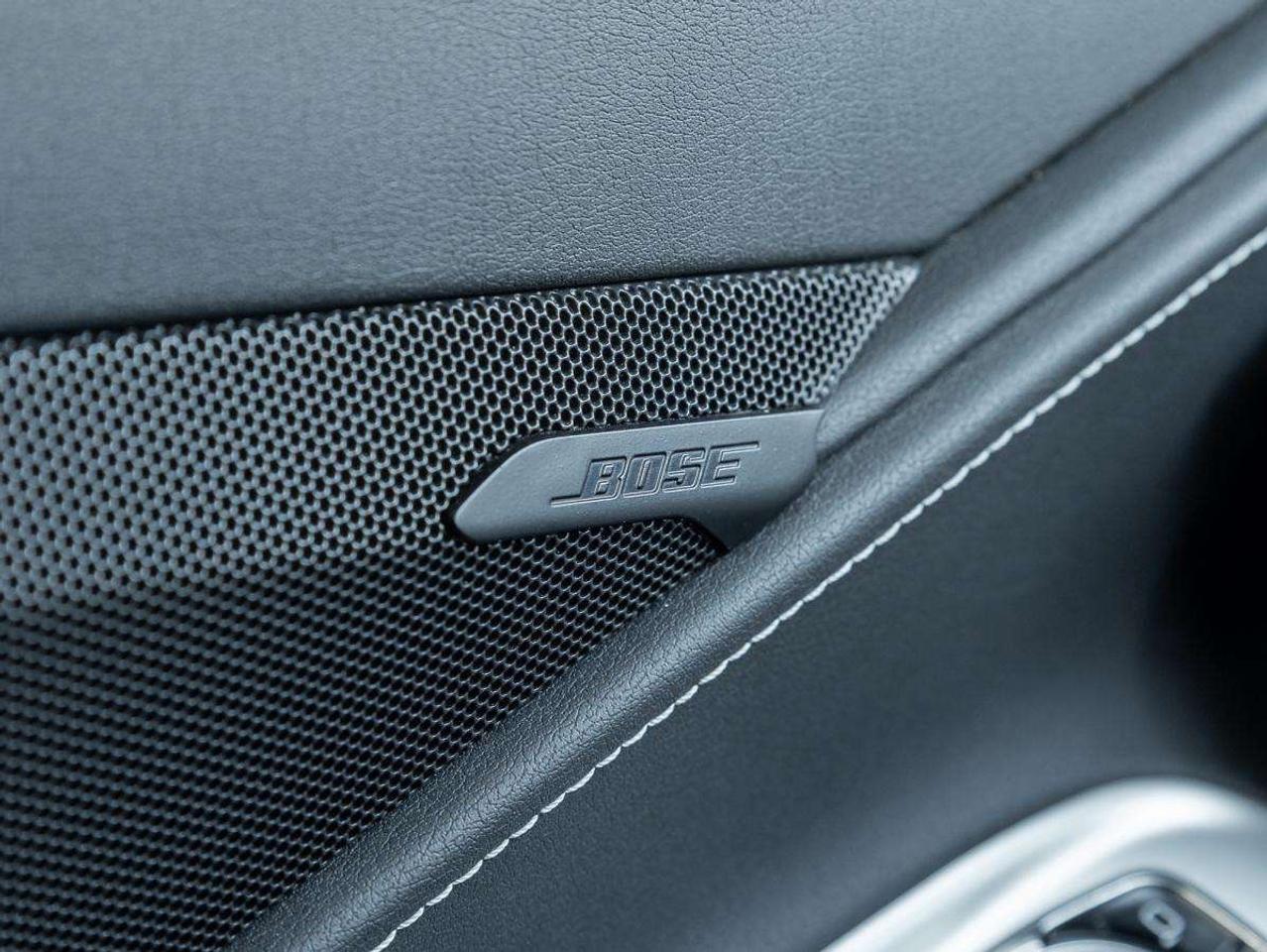 2024 Chevrolet Corvette Stingray Coupe 1LT Photo