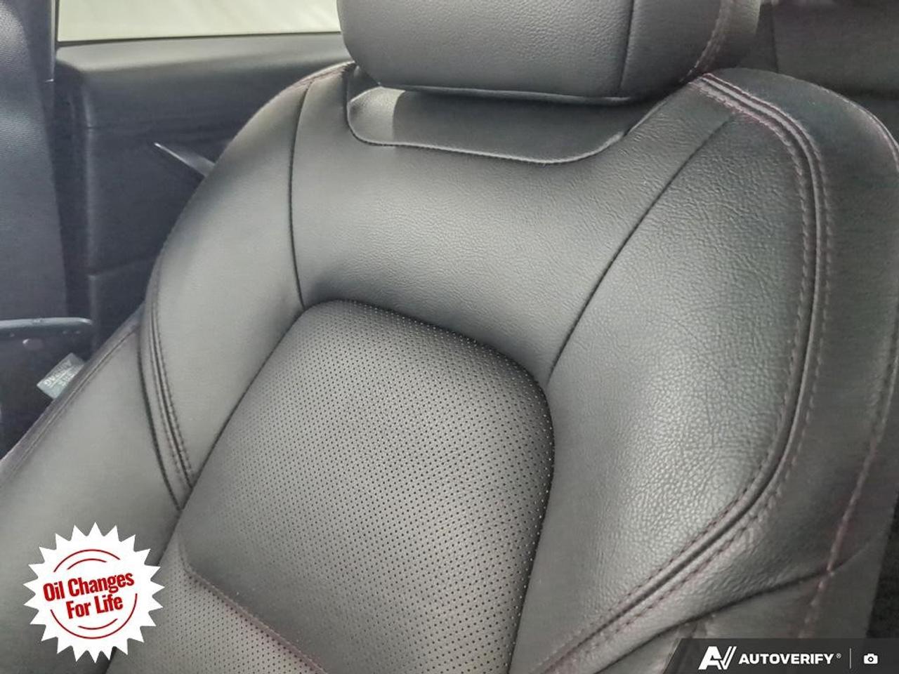 2022 Mazda CX-5 Sport Design w/Turbo AWD Photo