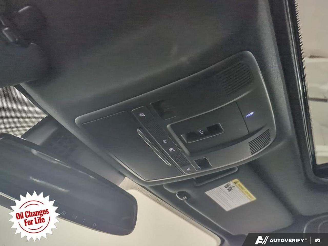 2022 Mazda CX-5 Sport Design w/Turbo AWD Photo