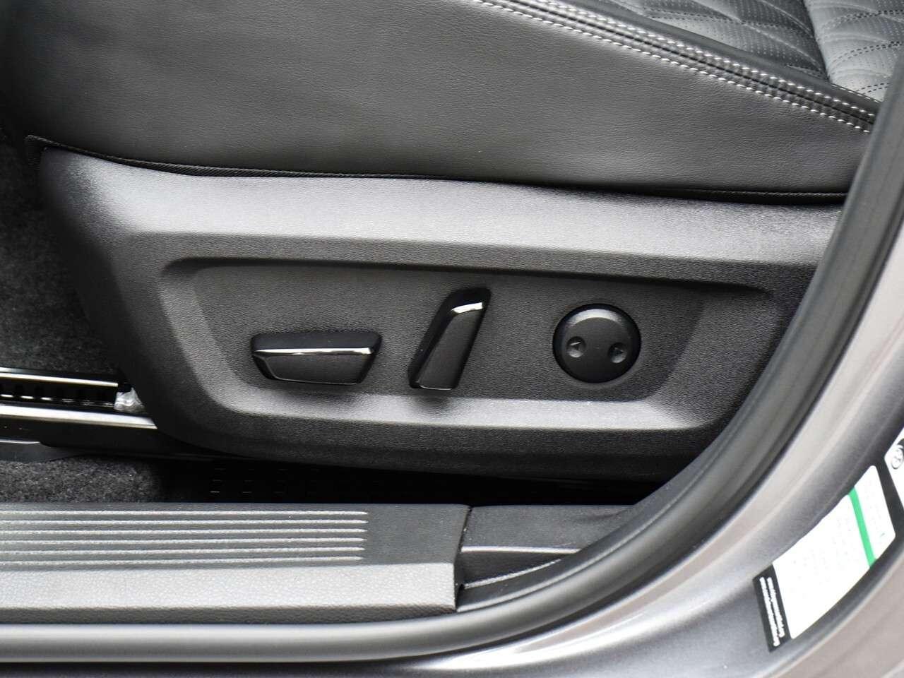 2026 Nissan Rogue DEMO CLEARANCE !!! Photo