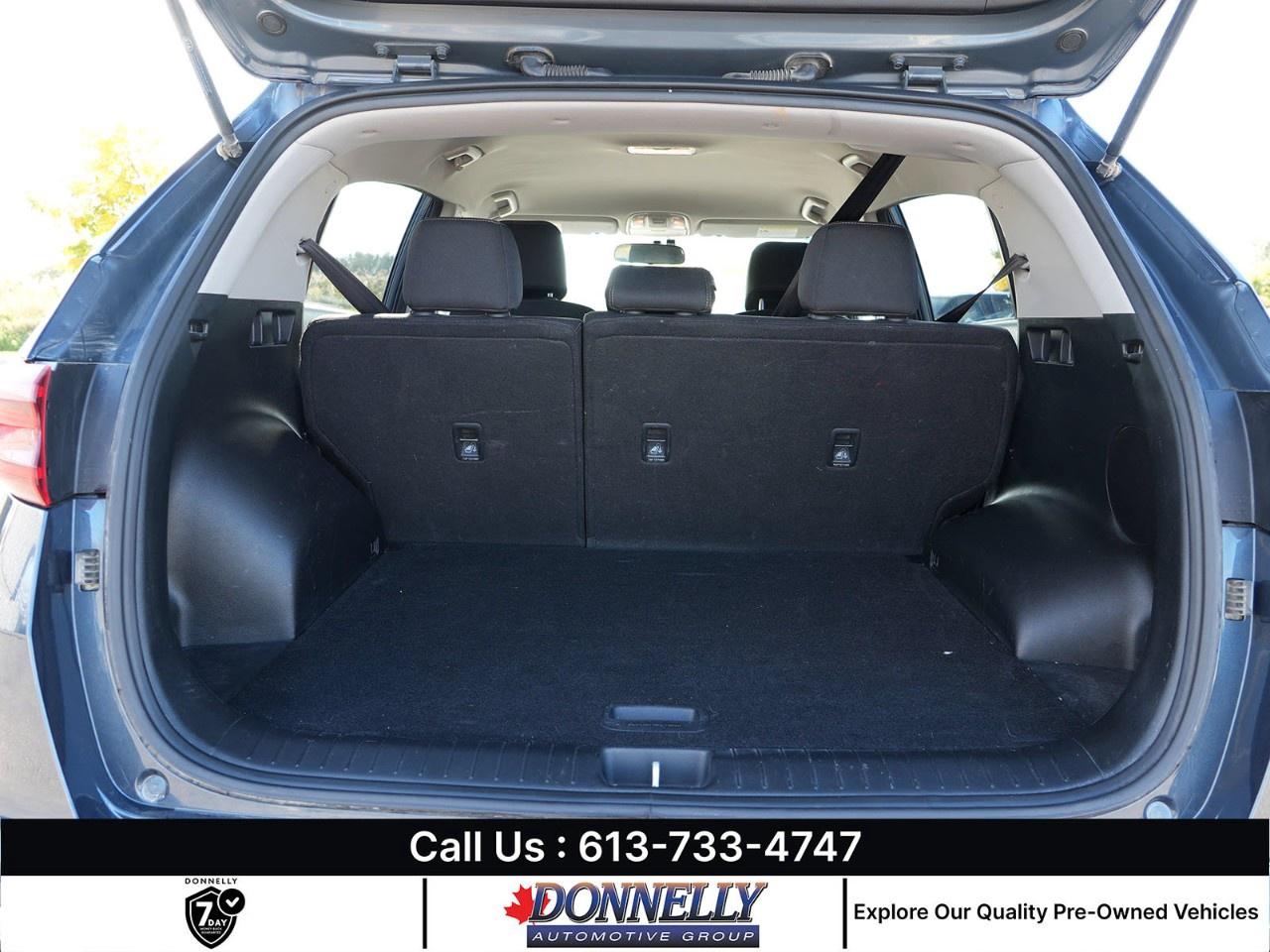 2022 Kia Sportage LX AWD Photo