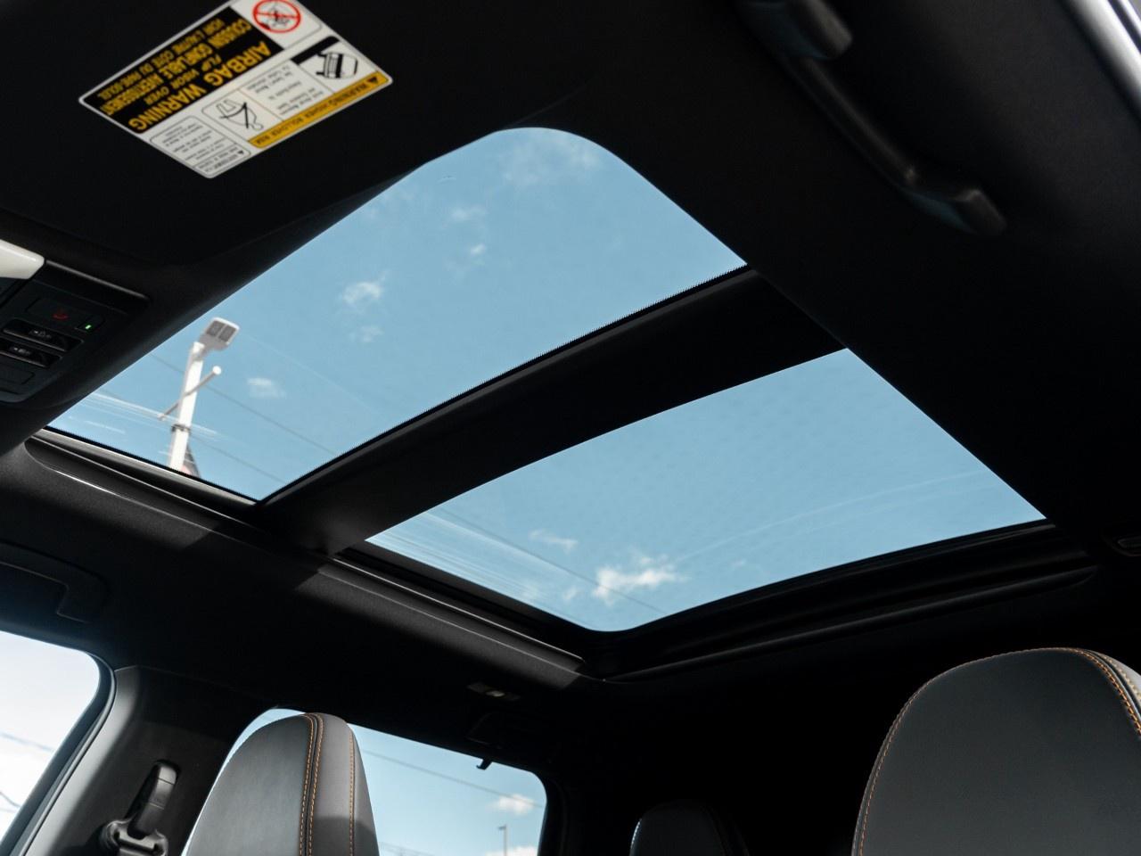 2024 Mitsubishi Outlander GT S-AWC Photo