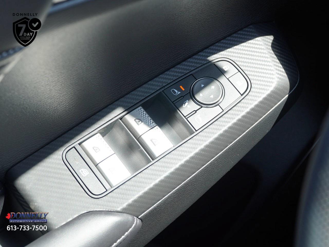 2026 Mitsubishi Outlander Plug-In Hybrid GT NOIR S-AWC Photo
