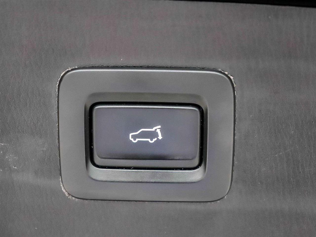 2022 Mazda CX-5 GRAND TOURING   CARPLAY   HUD   LEATHER   LOADED Photo