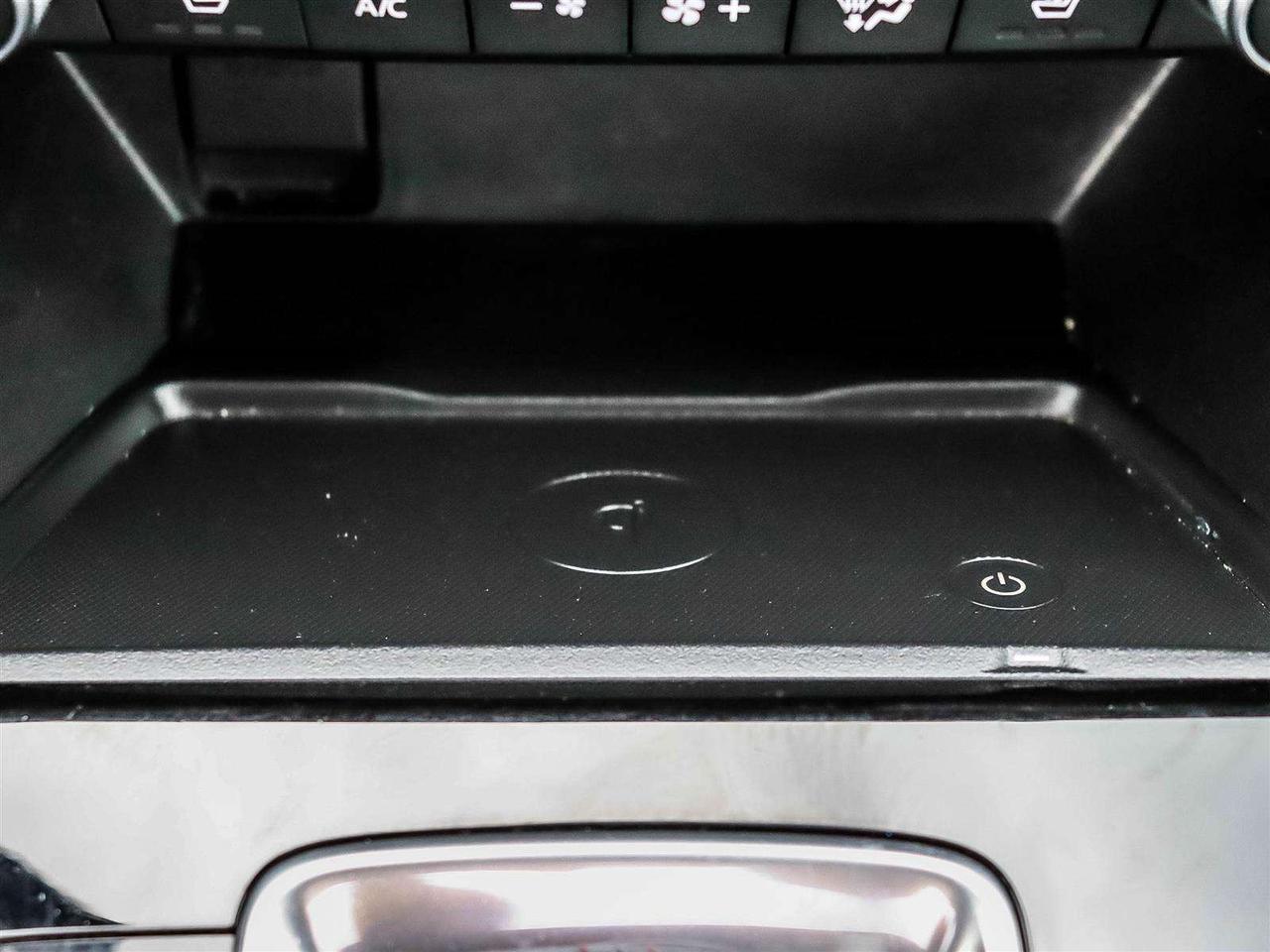 2022 Mazda CX-5 GRAND TOURING   CARPLAY   HUD   LEATHER   LOADED Photo