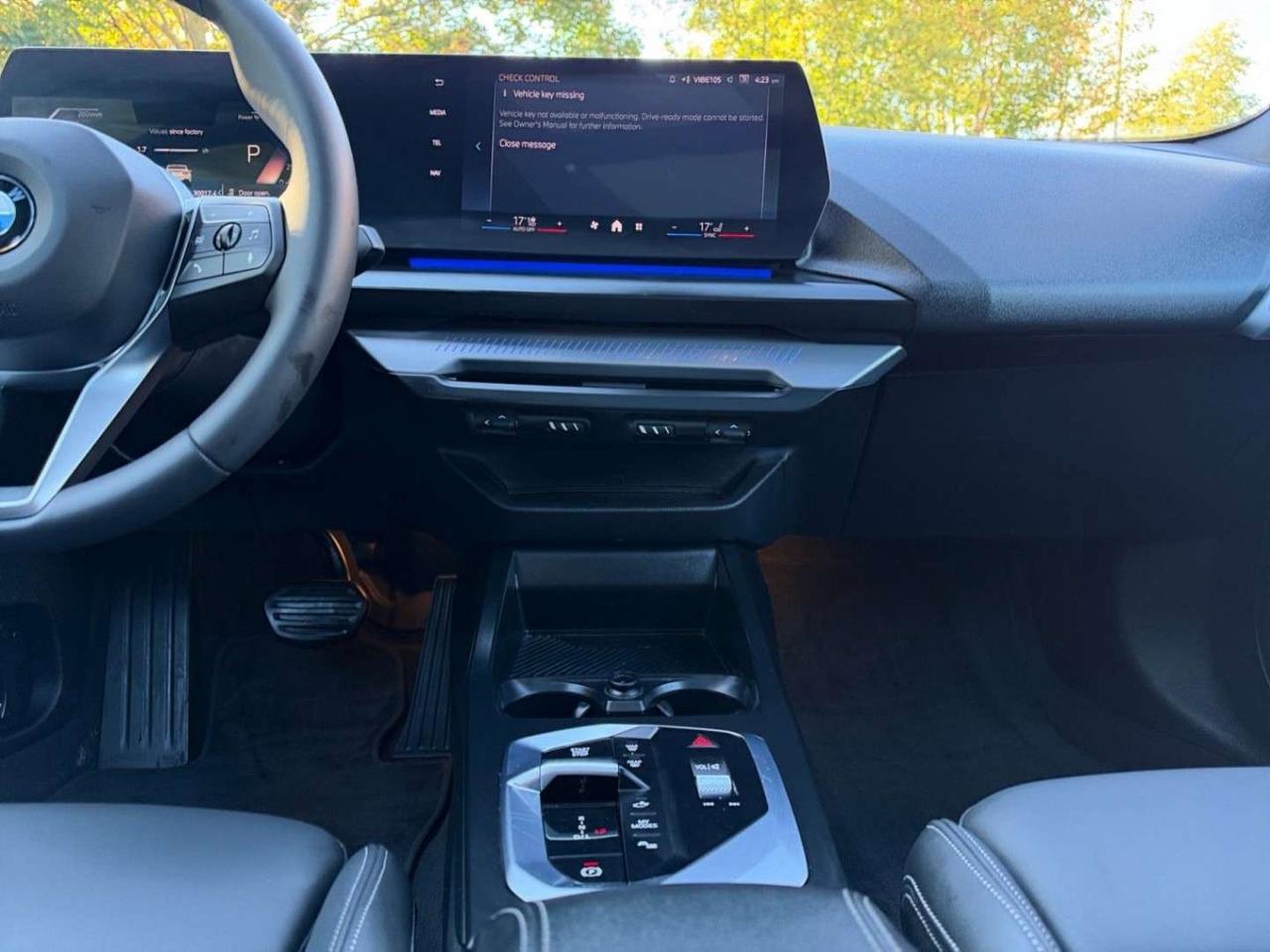 2025 BMW Others 228i xDrive Gran Coupe AWD / NO ACCIDENTS / Sunroof / / HARMAN KARDON Photo