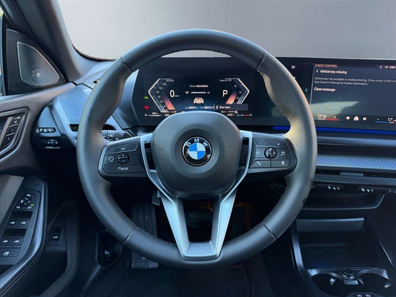 2025 BMW Others 228i xDrive Gran Coupe AWD / NO ACCIDENTS / Sunroof / / HARMAN KARDON Photo
