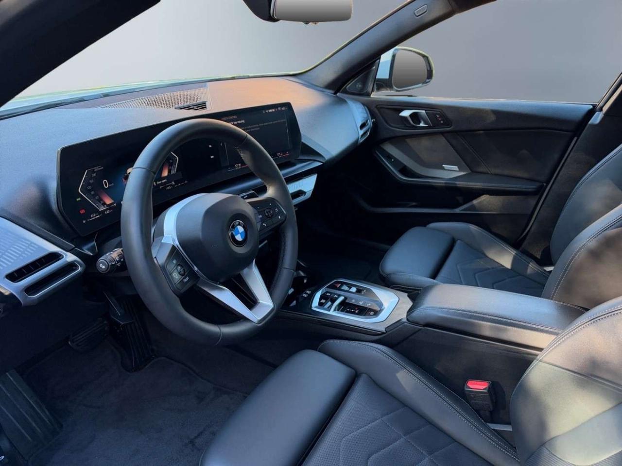 2025 BMW Others 228i xDrive Gran Coupe AWD / NO ACCIDENTS / Sunroof / / HARMAN KARDON Photo