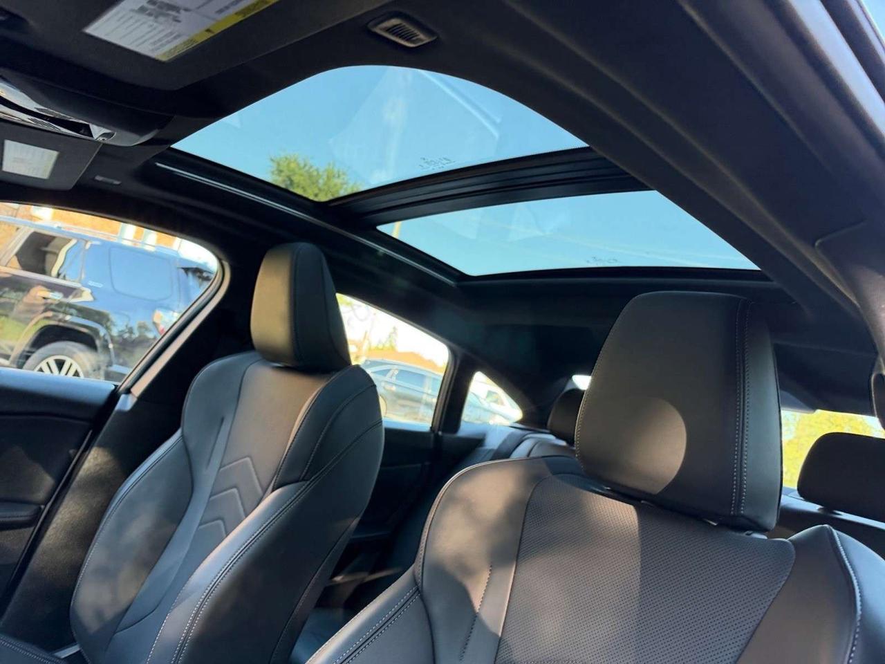 2025 BMW Others 228i xDrive Gran Coupe AWD / NO ACCIDENTS / Sunroof / / HARMAN KARDON Photo