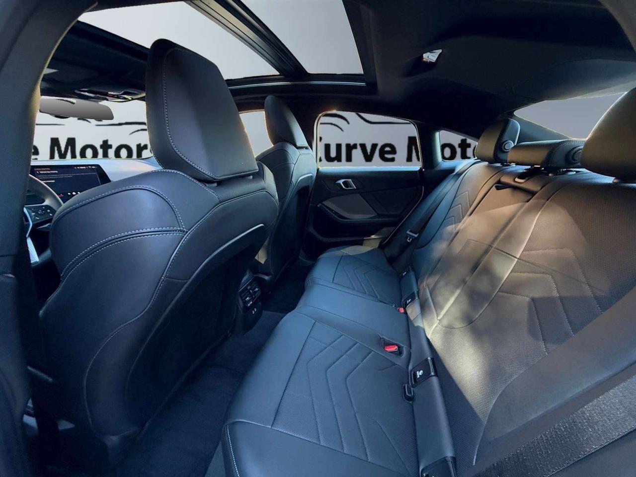2025 BMW Others 228i xDrive Gran Coupe AWD / NO ACCIDENTS / Sunroof / / HARMAN KARDON Photo
