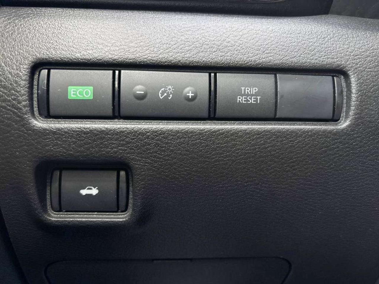 2024 Nissan Sentra SV   Apple Car Play   Android Auto   Heated Seats Photo