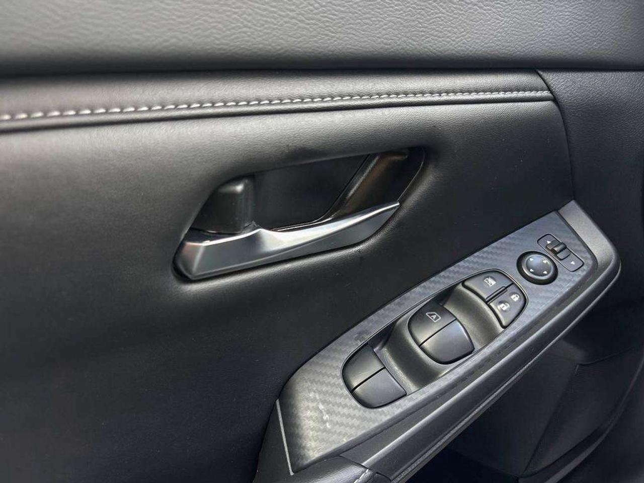 2024 Nissan Sentra SV   Apple Car Play   Android Auto   Heated Seats Photo