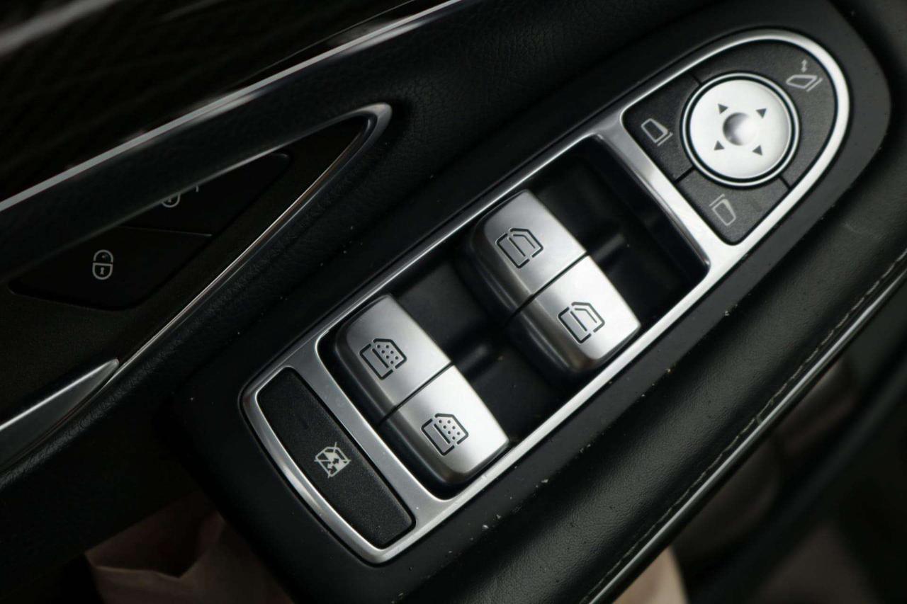 2014 Mercedes-Benz S-Class S 63 AMG   NIGHTVIEW   BURMESTER   DRIVER ASSIST   STAGE 2+   750 HP   CERTIFIED Photo