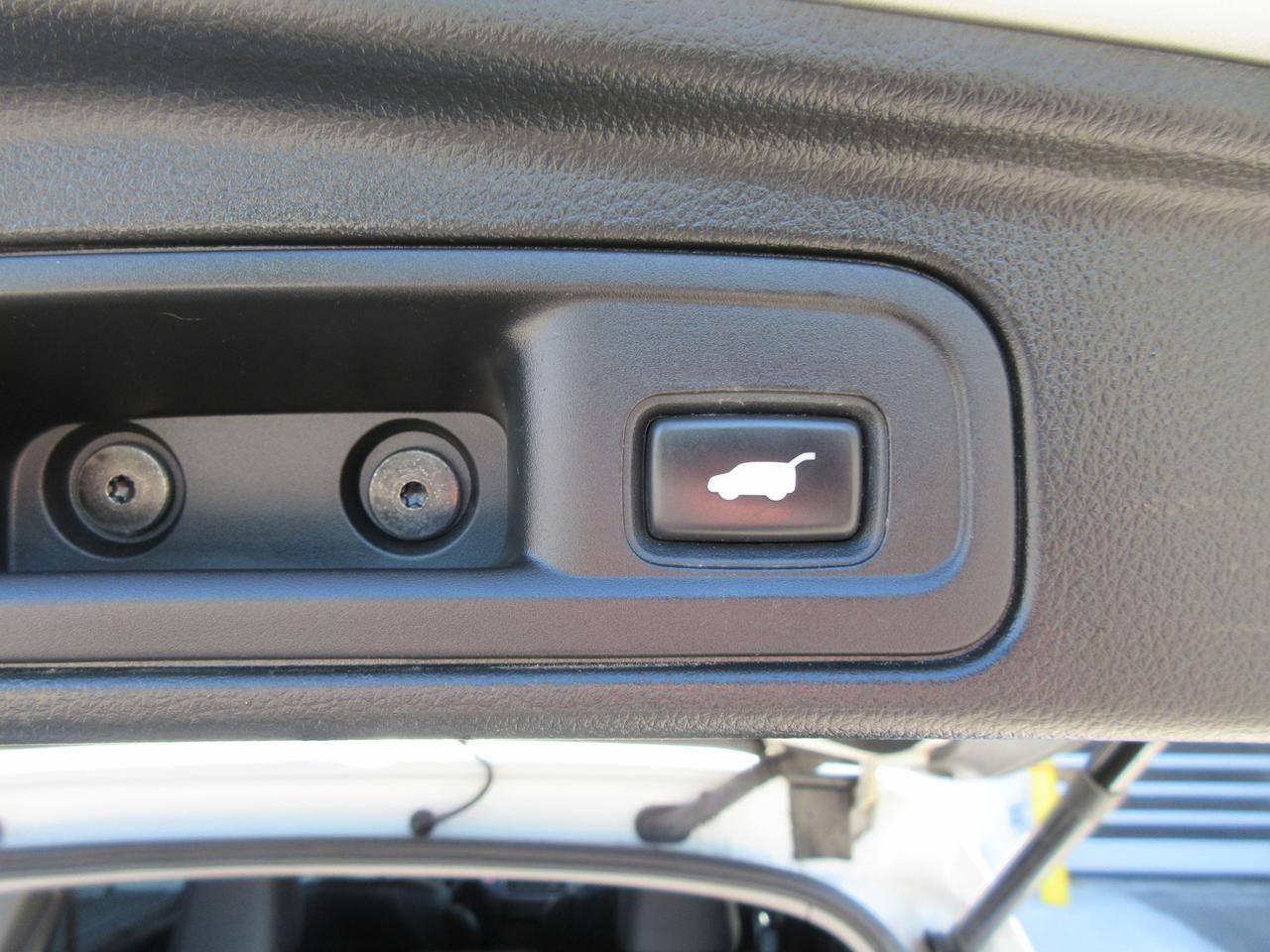 2022 Honda Pilot EX-L Navi 4dr All-Wheel Drive Photo