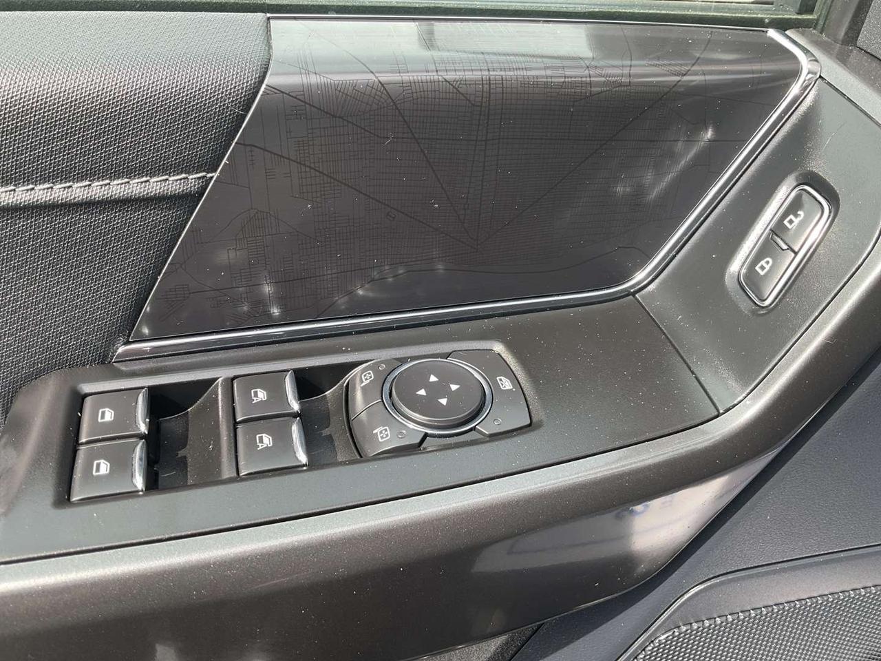 2022 Ford F-150 XLT Sport SuperCrew 6.5-ft. Bed 4WD - NAV! BACK-UP CAM! BSM! CAR PLAY! DRIVING AIDS! Photo