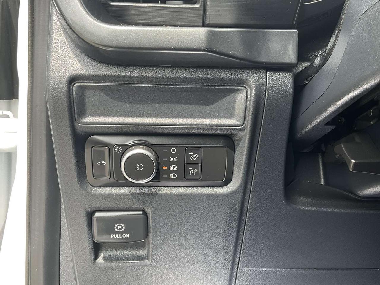 2022 Ford F-150 XLT Sport SuperCrew 6.5-ft. Bed 4WD - NAV! BACK-UP CAM! BSM! CAR PLAY! DRIVING AIDS! Photo