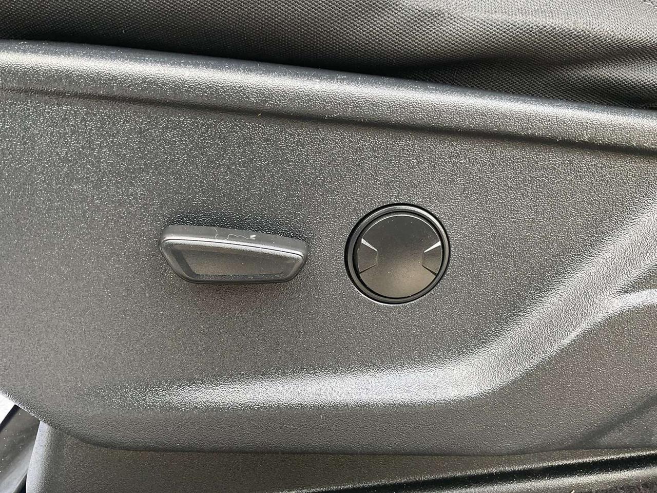 2022 Ford F-150 XLT Sport SuperCrew 6.5-ft. Bed 4WD - NAV! BACK-UP CAM! BSM! CAR PLAY! DRIVING AIDS! Photo