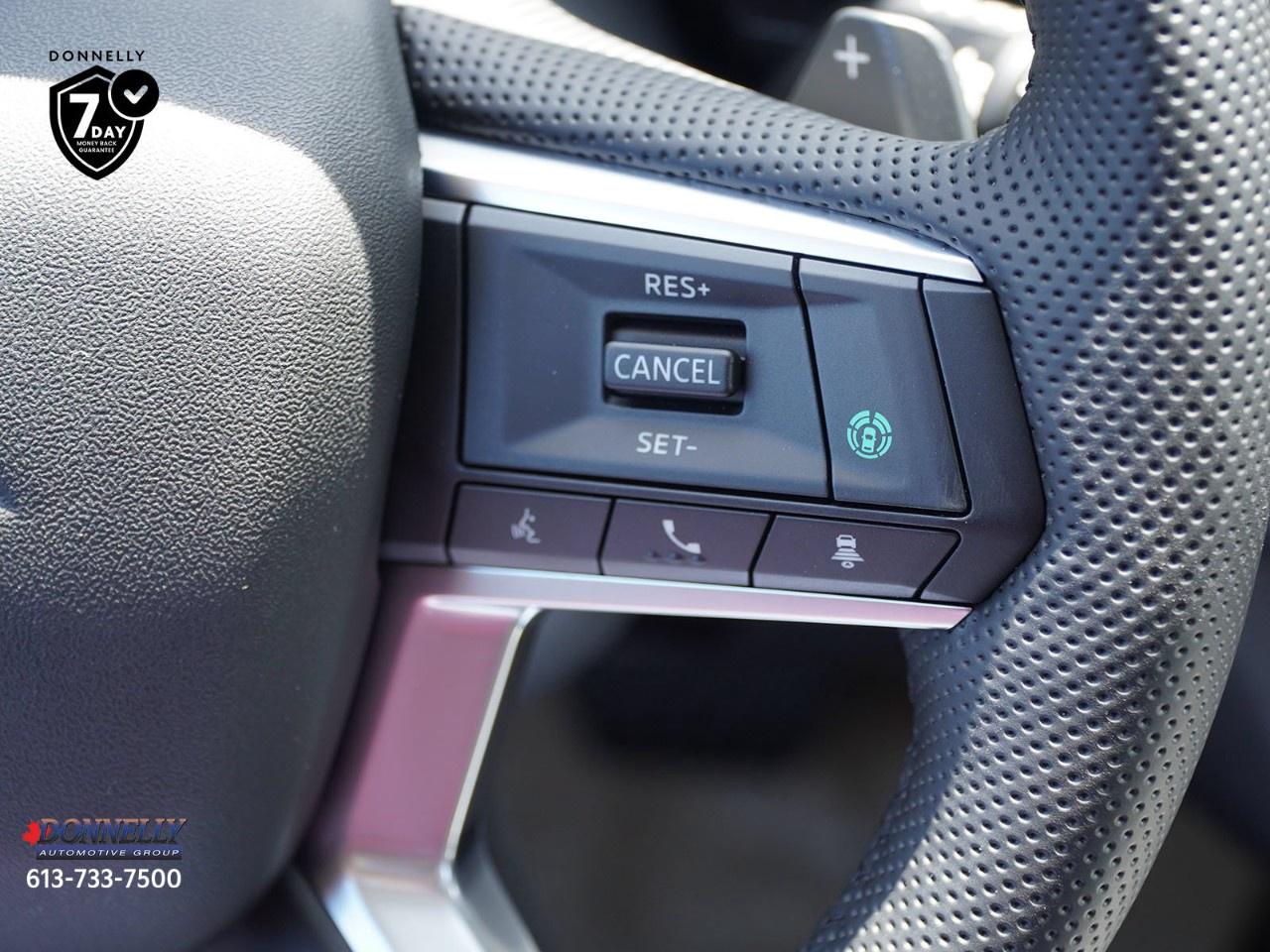 2026 Mitsubishi Outlander Plug-In Hybrid GT S-AWC Photo