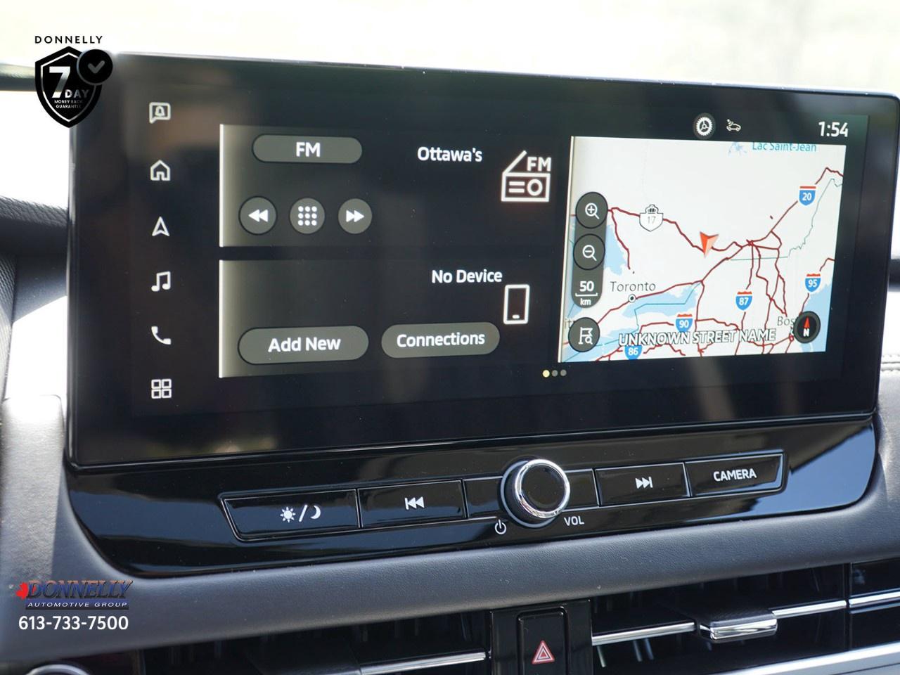 2026 Mitsubishi Outlander Plug-In Hybrid GT S-AWC Photo