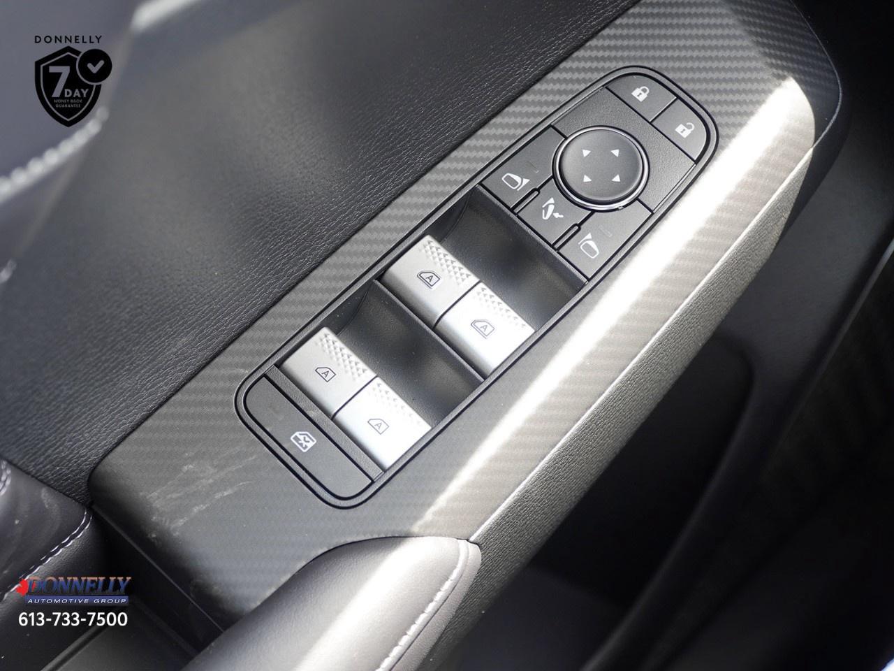 2026 Mitsubishi Outlander Plug-In Hybrid GT S-AWC Photo