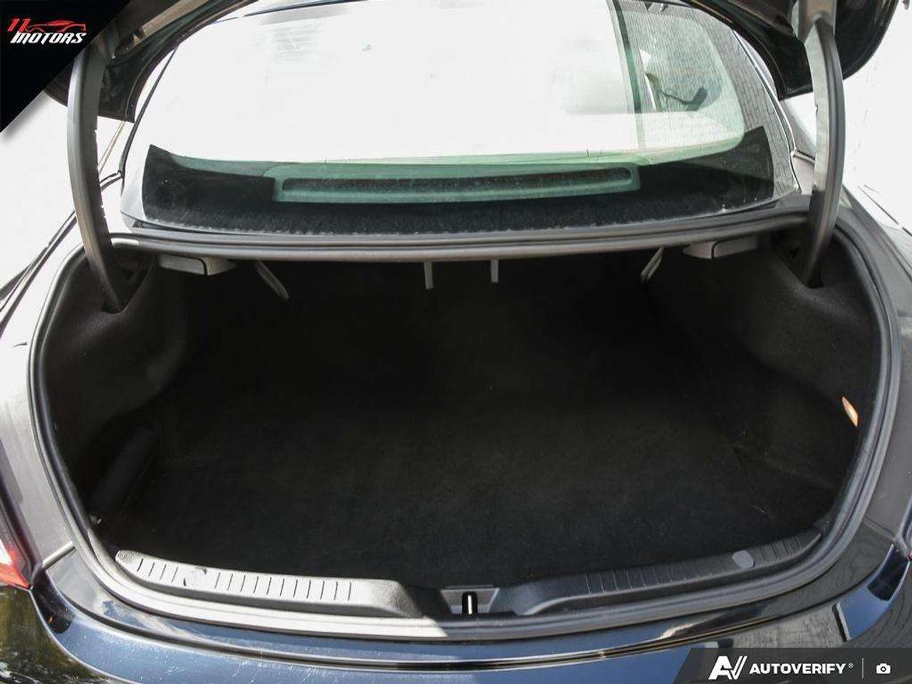 2017 Mercedes-Benz C-Class 2dr Cpe C 300 4MATIC  AMG PKG   LOADED    CERTIFIED Photo