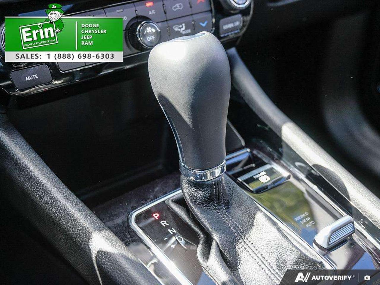 2026 Jeep Compass Limited 4X4 Photo