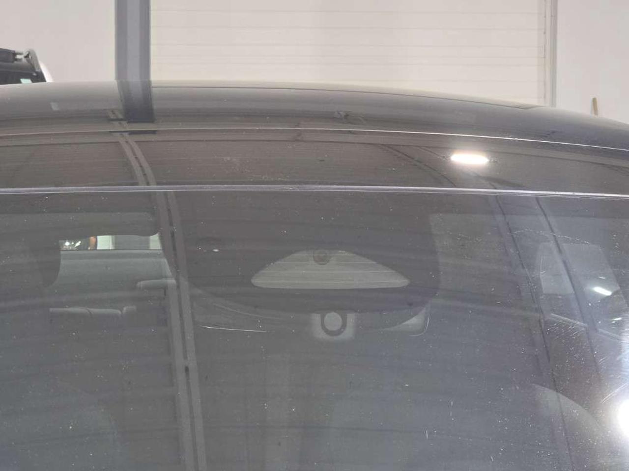 2025 Mercedes-Benz CLA CLA 250 4MATIC NO ACCIDENT BLINDSPOT LEATHER SUNROOF Photo