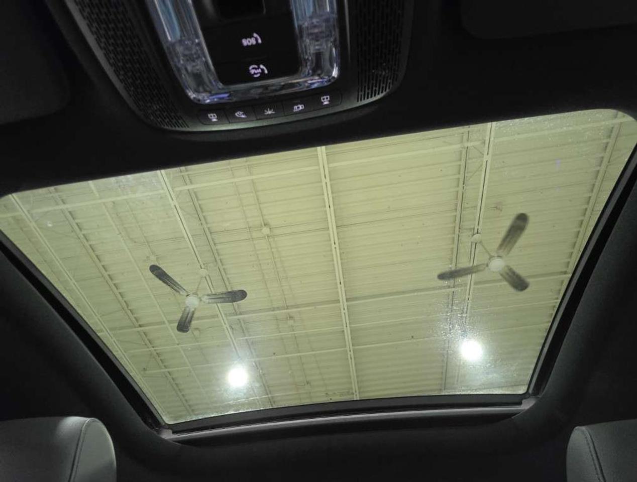 2025 Mercedes-Benz CLA CLA 250 4MATIC NO ACCIDENT BLINDSPOT LEATHER SUNROOF Photo