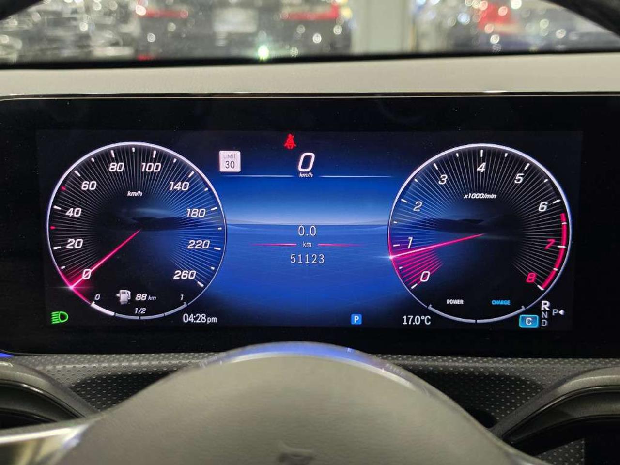2025 Mercedes-Benz CLA CLA 250 4MATIC NO ACCIDENT BLINDSPOT LEATHER SUNROOF Photo