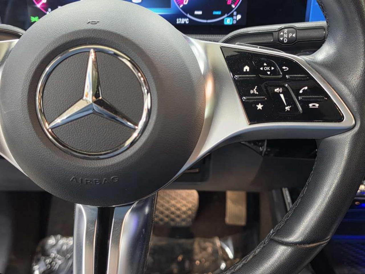 2025 Mercedes-Benz CLA CLA 250 4MATIC NO ACCIDENT BLINDSPOT LEATHER SUNROOF Photo