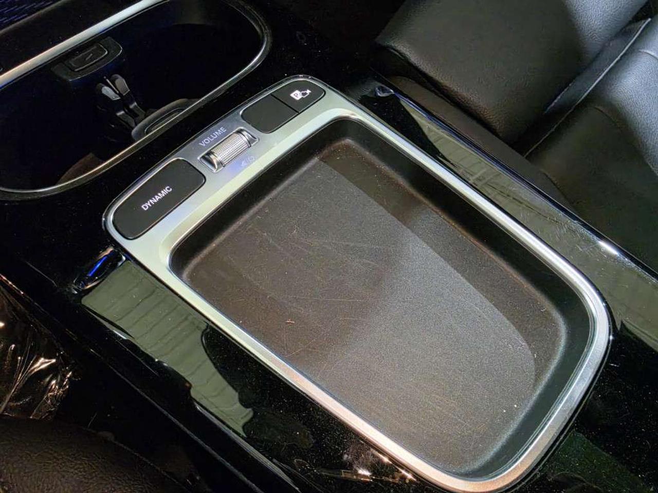 2025 Mercedes-Benz CLA CLA 250 4MATIC NO ACCIDENT BLINDSPOT LEATHER SUNROOF Photo