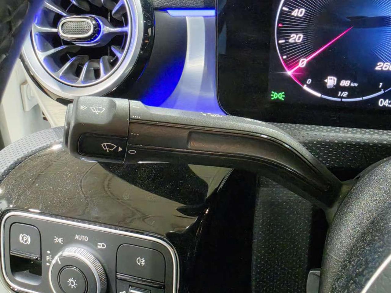 2025 Mercedes-Benz CLA CLA 250 4MATIC NO ACCIDENT BLINDSPOT LEATHER SUNROOF Photo